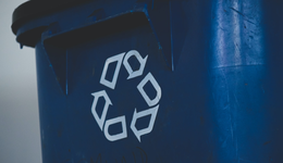 火爆偽風(fēng)口：汽車電池回收