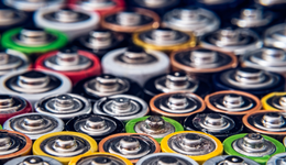 中報業(yè)績預增超2倍，天賜材料能否重返巔峰？