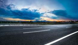 山西路桥冲到七连板，本地游资“兴风作浪”，交易所质疑：内幕交易？