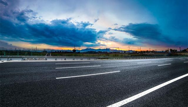 公路,山西路桥,游资,关注函,涨停