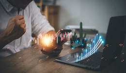 天齊鋰業(yè)港股次日再破發(fā)行價，較A股“便宜”超45%，這些風險不容忽視