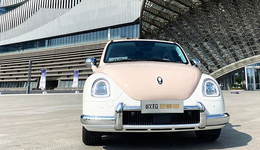 欧拉，能取悦女性吗？