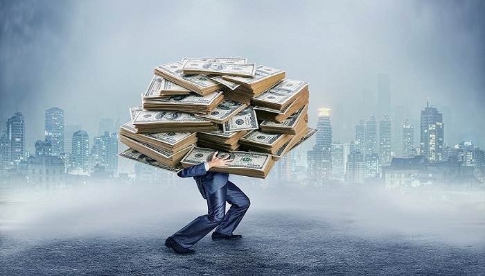 大全能源，万泰生物