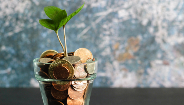 中国人保,保费,业绩增长