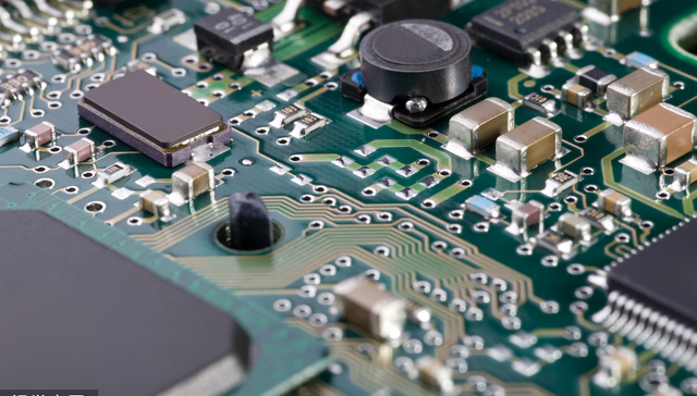 IPO,好上好,电子元器件