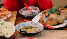 預(yù)制菜“虛假繁榮”？站在風(fēng)口卻難起飛