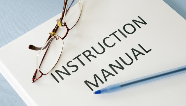 清偿时学员优先退费，北京为学科校外培训划下这些红线