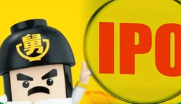 老娘舅要上市，郭广昌没份，“湖州帮”倒是等到了