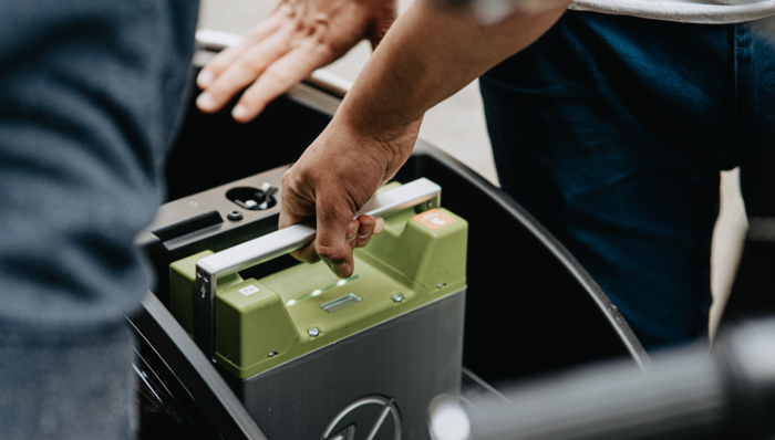 产业链,市场规模