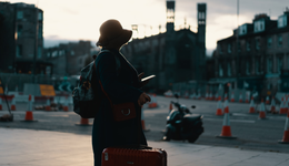 小紅書下場(chǎng)做酒旅，會(huì)不會(huì)有個(gè)好結(jié)局？