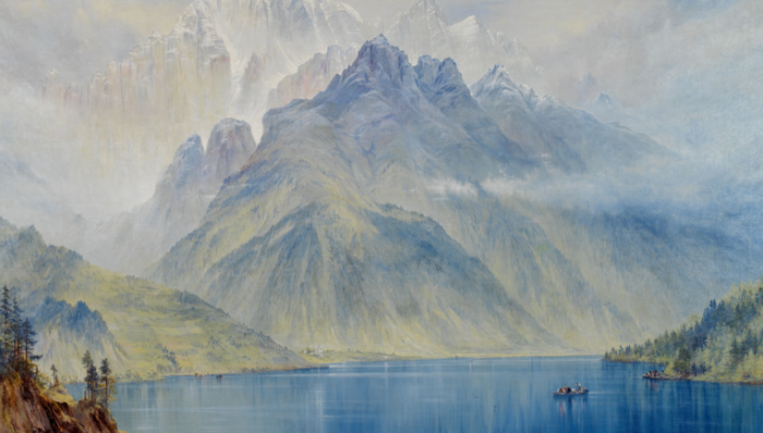 AI,人工智能,艺术创作