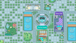 為什么音樂APP成了“四不像”？