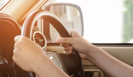 特斯拉、华为们要用软件重新定义汽车？