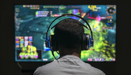 游戏股的“版号”经济学