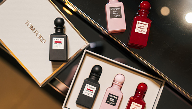 DION LEE 2023粗犷热辣，芬迪首款高端珠宝鲜艳夺目 ｜ 是日美好事物