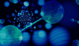 氫能投資，A輪已溢價20%，投資人很焦灼