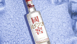 国窖1573“冰饮”争议：科学论证还是商业噱头？