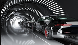 深度捆绑合资车，广汽集团恐错失未来