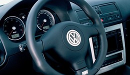 放眼未来的年轻人，已找准下一个浪潮之巅