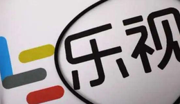 老板被限制消费，乐视的员工如何过上“神仙”日子？