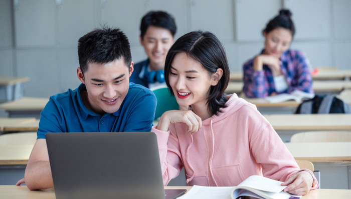 国家智慧教育平台升级：新增三大板块，试点工作已启动