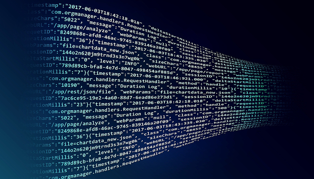 曾因“测温创可贴”声名鹊起，生产电子手环的微芯感知是家怎样的公司？