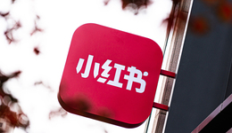 大厂的“小红书梦”该醒了