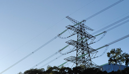 发改委：入夏来能源供应总体平稳有序，用能需求得到有效满足