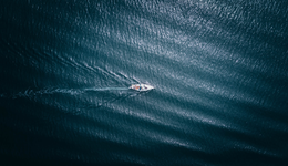 孵化公司超300家，IP Group如何將創(chuàng)新成果兌現(xiàn)為改變世界的偉大“成品”？