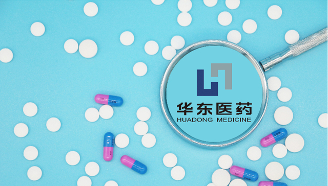 “减重神药”利拉鲁肽首次在国内申报用于减肥