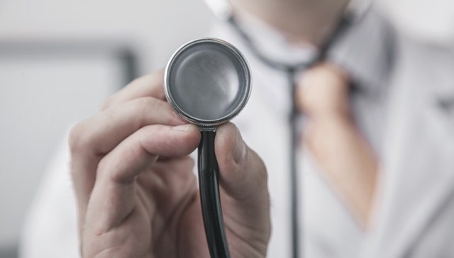 直通部委 | 卫健委：90%家庭15分钟内能到医疗点  发改委：3%左右CPI预期目标可以实现