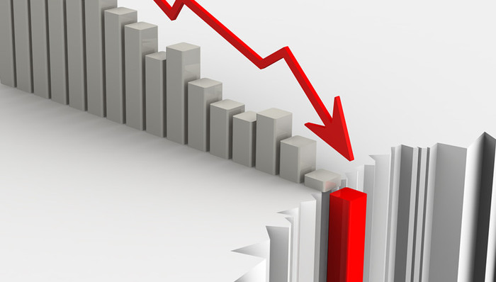 面板,彩虹股份,股价,亏损,分红