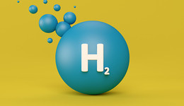 中石化与八家单位签署氢能产业链合作协议