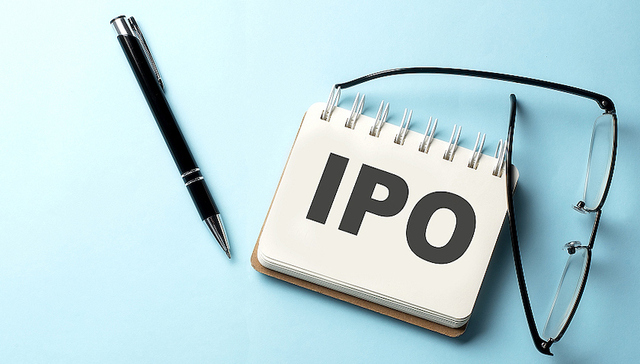 打新早报 | 西测测试今日申购，军工概念能否带飞估值？