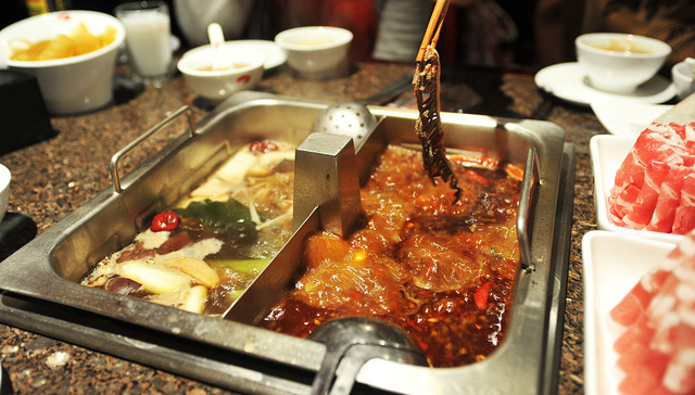 海底捞海外业务的详细情况来了