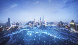 上海：到2025年數(shù)字經(jīng)濟規(guī)模達3萬億，引進和培育100家以上領(lǐng)軍企業(yè)和高成長性企業(yè)