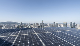 身处两大热门赛道，TCL中环半年净利翻倍