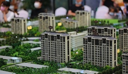 多地已在探索实施现房销售制度，商品房预售制该取消了吗？