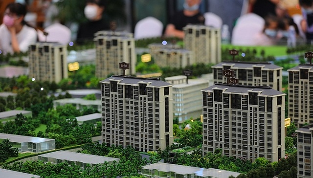 多地已在探索实施现房销售制度，商品房预售制该取消了吗？