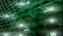 互聯(lián)網(wǎng)云廠商，打響能源TO B爭奪戰(zhàn)