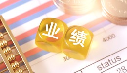 教育股半年报出炉：硬件业绩亮眼，职教赛道分化显著