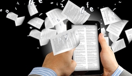 博士4.5小时下载2578篇论文，高校IP遭数据库永久封禁