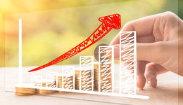 基金放大鏡 | 中庚丘棟榮二季度加倉中國宏橋、中海油，減了此前看好的快手