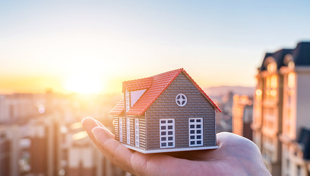 7月15日你要知道的15个股市消息｜投资简报