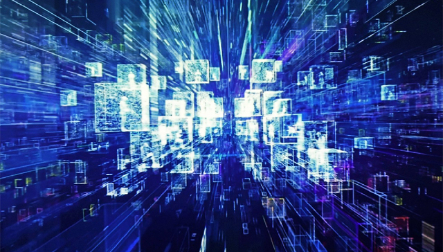 众源,魔兽世界,主题投资,元宇宙,规划,三体,十四五,新基金,上半场,灵河