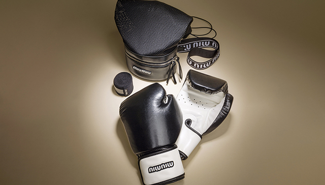 爱马仕热辣限量珍藏版唇膏，宝诗龙可爱萌宠新款珠宝 ｜ 是日美好事物