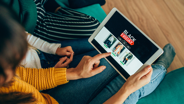 曾借壳上市未果，科技含量存疑，易点天下到底含金量几何？