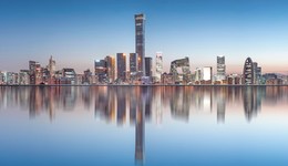 超特大城市启动瘦身健体，破解“大城市病”需满足多层次需求