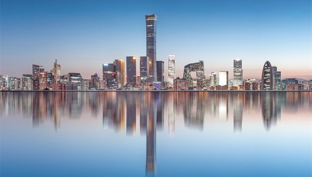 超特大城市启动瘦身健体，破解“大城市病”需满足多层次需求