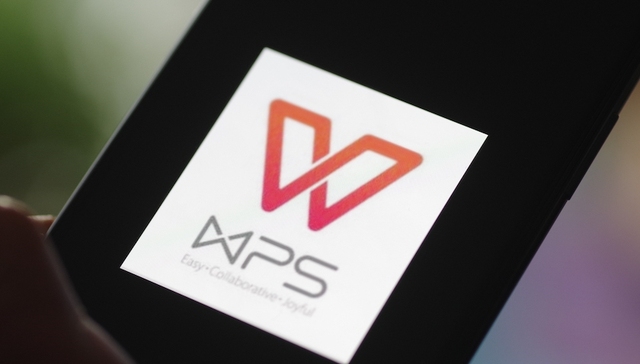 同样是扫描用户云端数据，WPS和苹果iCloud有区别吗？